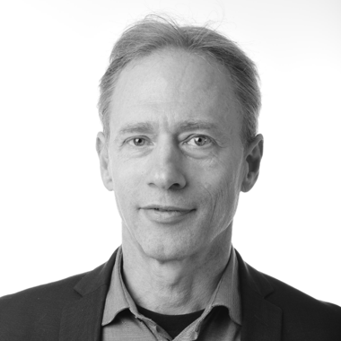 Olav Fr&ouml;lich