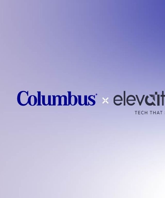 New partnership to accelerate Dynamics 365 innovation through AI-powered test automation